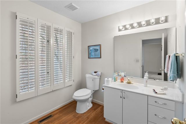 202 Snead Lane, Westminster, SC 29693