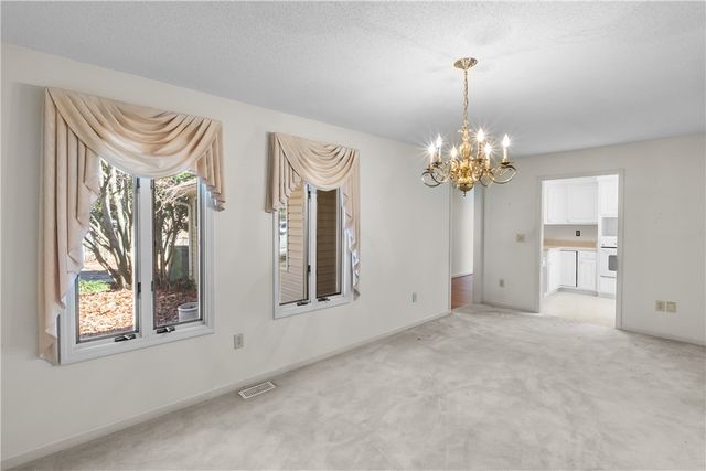 202 Snead Lane, Westminster, SC 29693