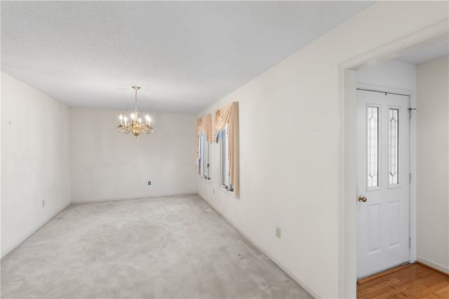 202 Snead Lane, Westminster, SC 29693