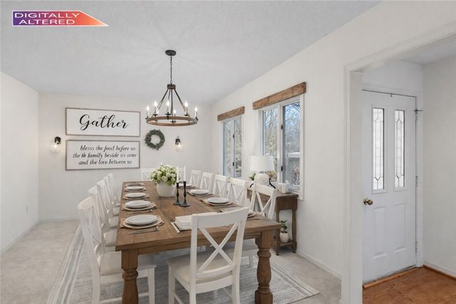 202 Snead Lane, Westminster, SC 29693