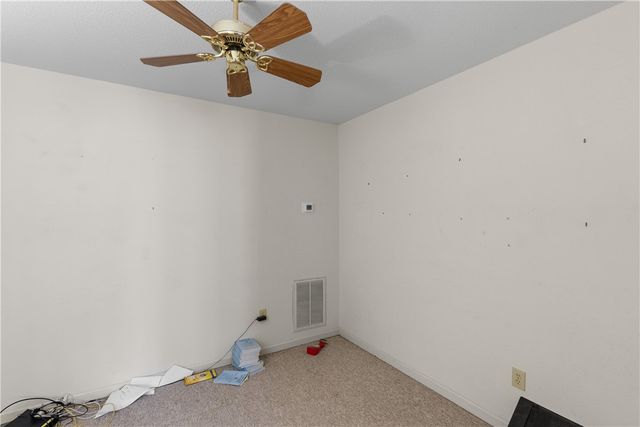 202 Snead Lane, Westminster, SC 29693