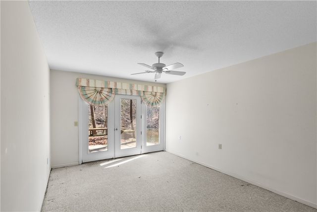 202 Snead Lane, Westminster, SC 29693