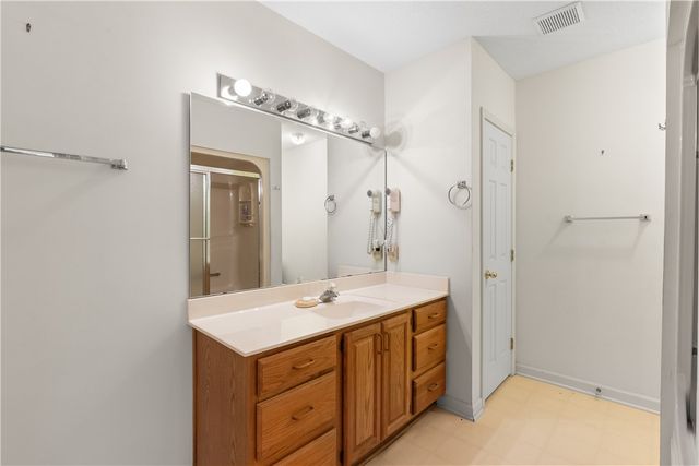 202 Snead Lane, Westminster, SC 29693