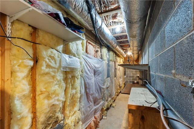 202 Snead Lane, Westminster, SC 29693