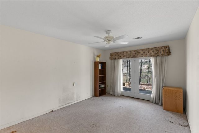 202 Snead Lane, Westminster, SC 29693