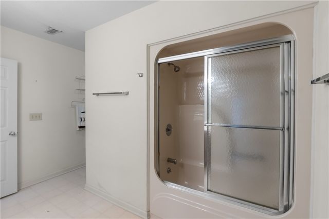 202 Snead Lane, Westminster, SC 29693