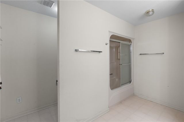 202 Snead Lane, Westminster, SC 29693