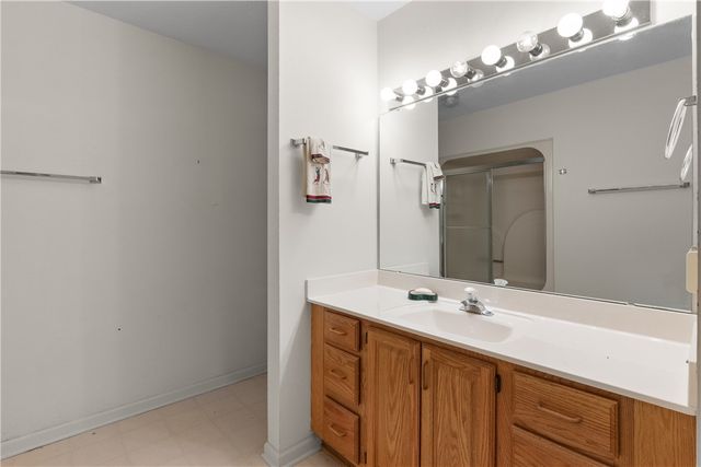 202 Snead Lane, Westminster, SC 29693