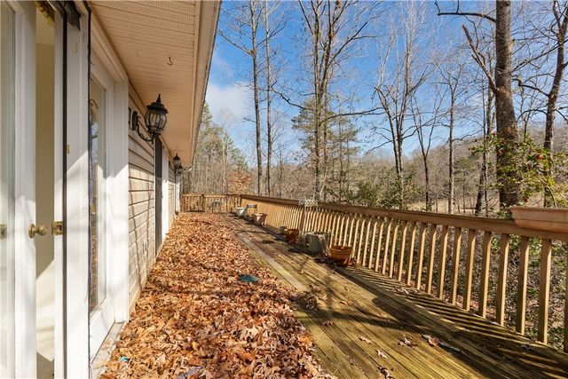 202 Snead Lane, Westminster, SC 29693