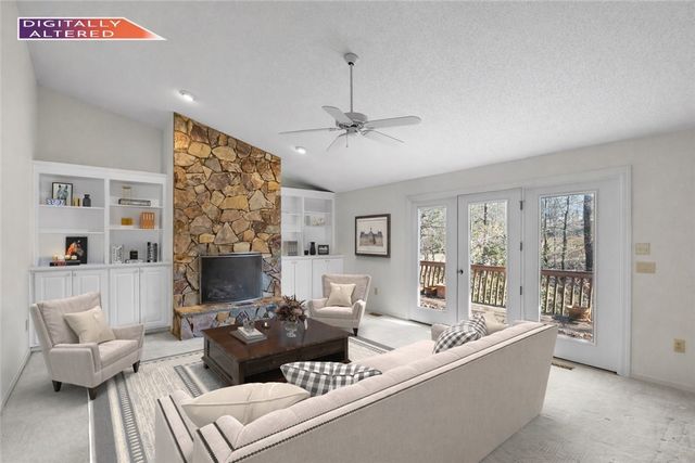 202 Snead Lane, Westminster, SC 29693