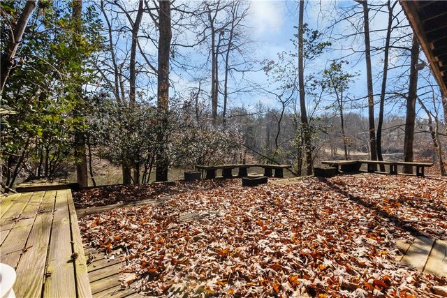 202 Snead Lane, Westminster, SC 29693