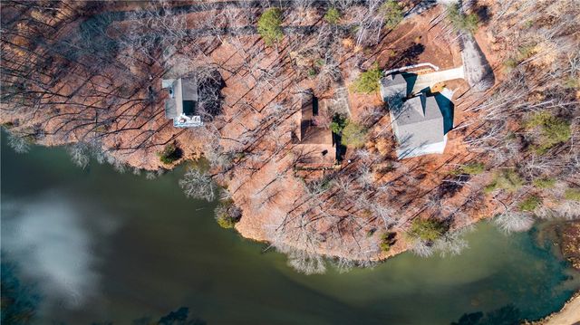 202 Snead Lane, Westminster, SC 29693