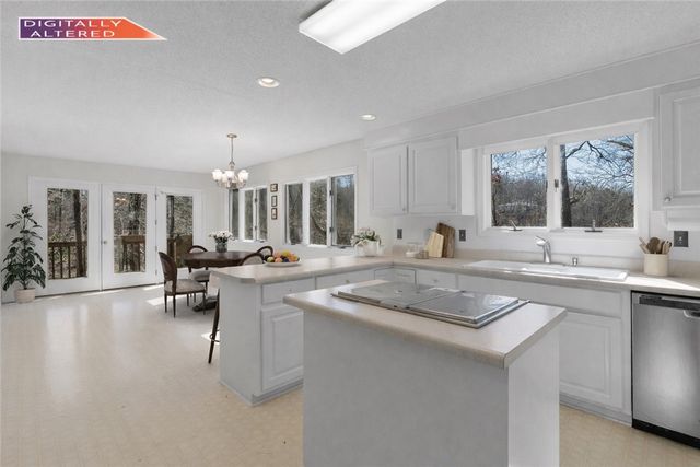 202 Snead Lane, Westminster, SC 29693