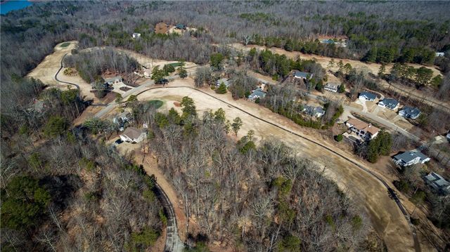 202 Snead Lane, Westminster, SC 29693