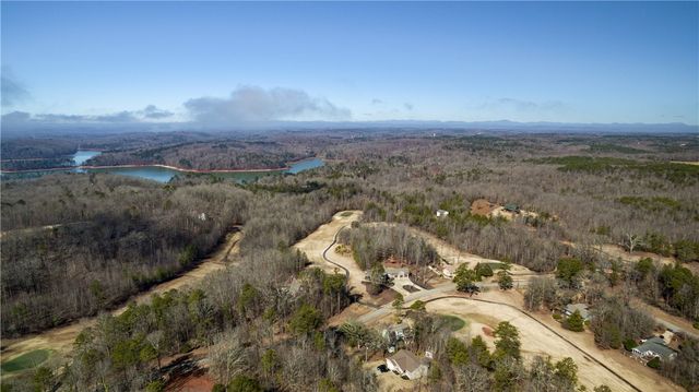 202 Snead Lane, Westminster, SC 29693