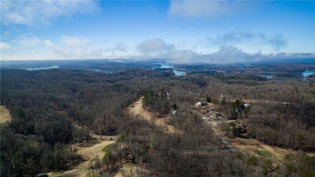 202 Snead Lane, Westminster, SC 29693