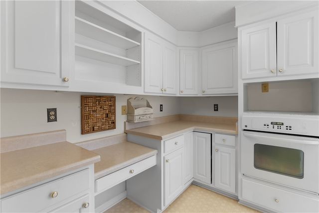 202 Snead Lane, Westminster, SC 29693