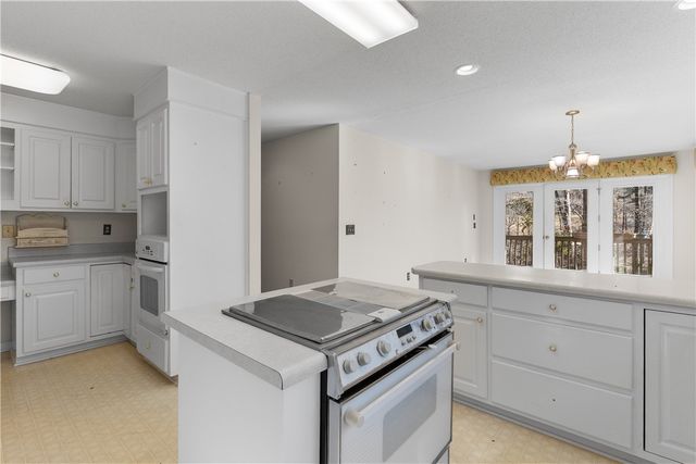 202 Snead Lane, Westminster, SC 29693