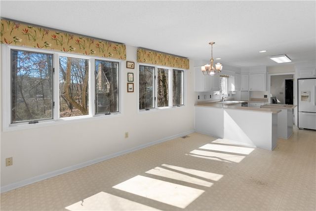 202 Snead Lane, Westminster, SC 29693