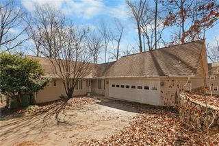 202 Snead Lane, Westminster, SC 29693