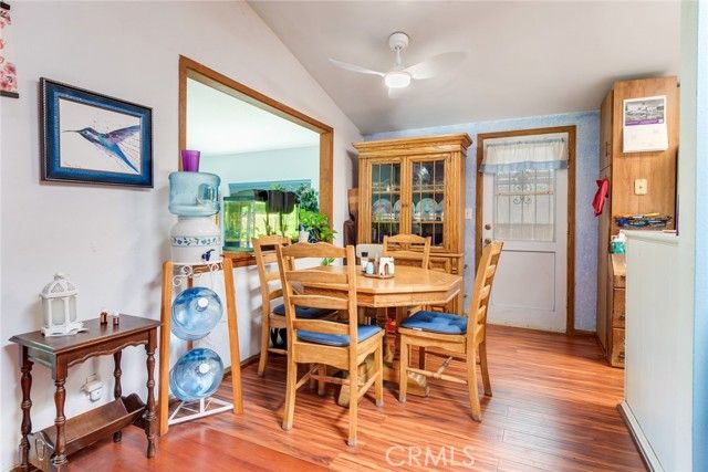 9579 Hampshire, Rancho Cucamonga, CA 91730