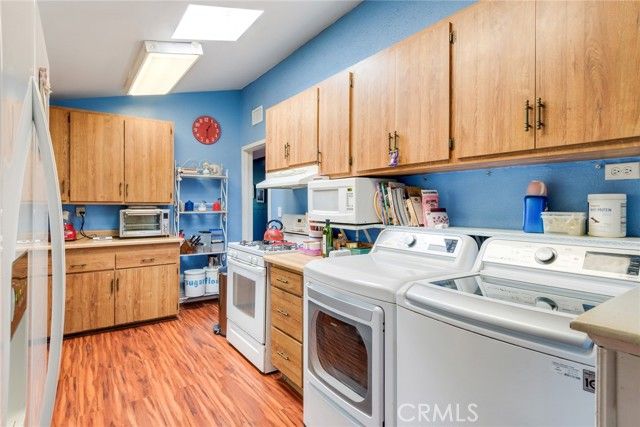 9579 Hampshire, Rancho Cucamonga, CA 91730