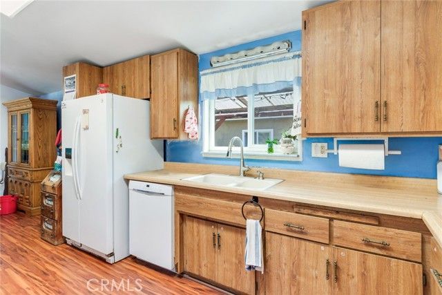 9579 Hampshire, Rancho Cucamonga, CA 91730