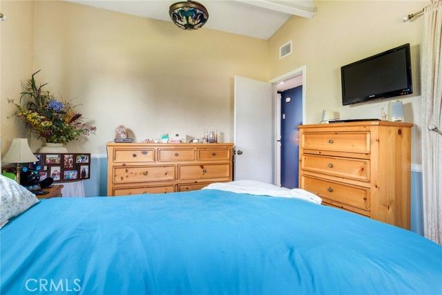 9579 Hampshire, Rancho Cucamonga, CA 91730