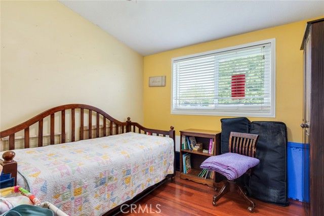 9579 Hampshire, Rancho Cucamonga, CA 91730