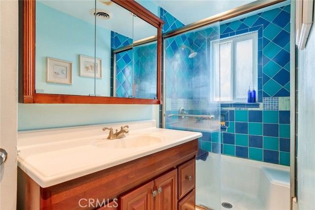 9579 Hampshire, Rancho Cucamonga, CA 91730