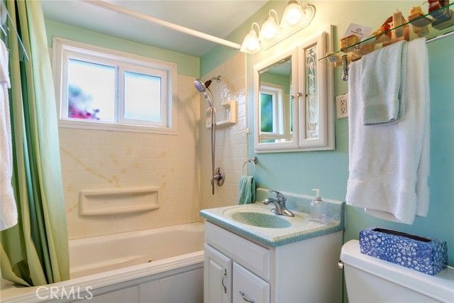 9579 Hampshire, Rancho Cucamonga, CA 91730