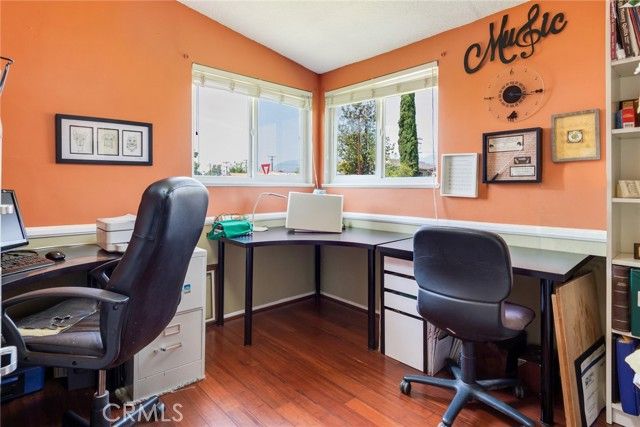 9579 Hampshire, Rancho Cucamonga, CA 91730