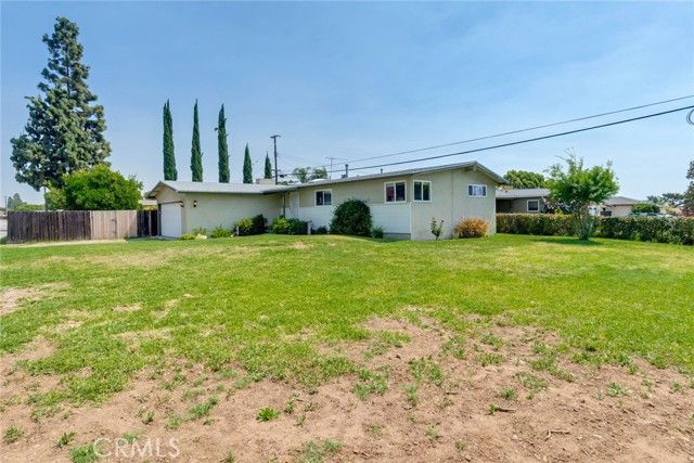 9579 Hampshire, Rancho Cucamonga, CA 91730