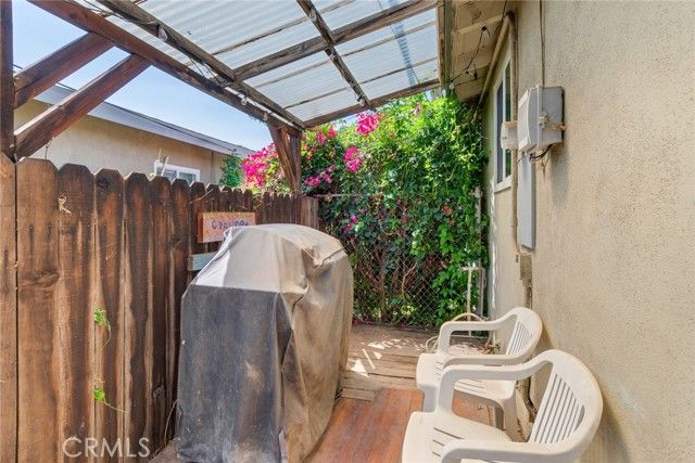 9579 Hampshire, Rancho Cucamonga, CA 91730