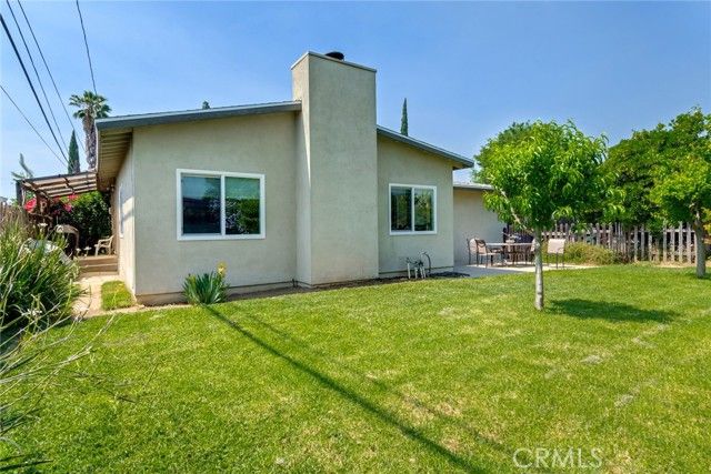 9579 Hampshire, Rancho Cucamonga, CA 91730