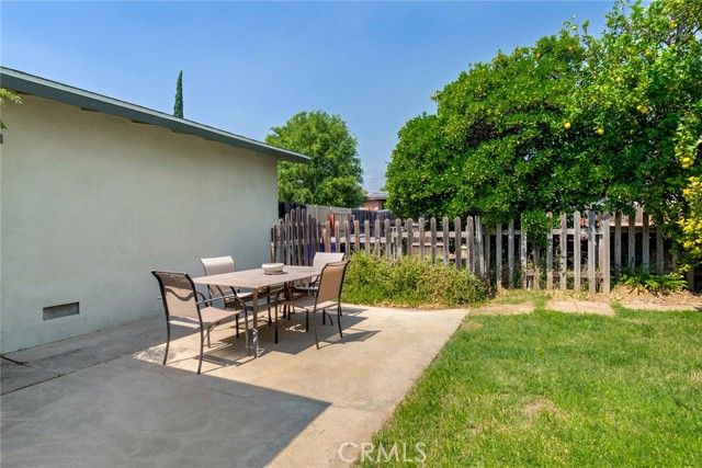 9579 Hampshire, Rancho Cucamonga, CA 91730