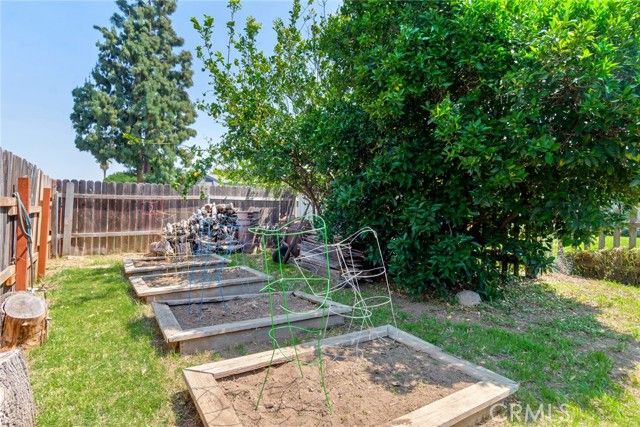 9579 Hampshire, Rancho Cucamonga, CA 91730