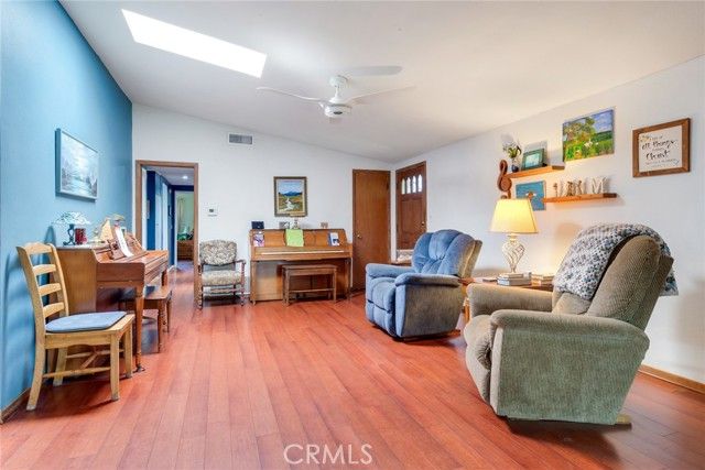 9579 Hampshire, Rancho Cucamonga, CA 91730