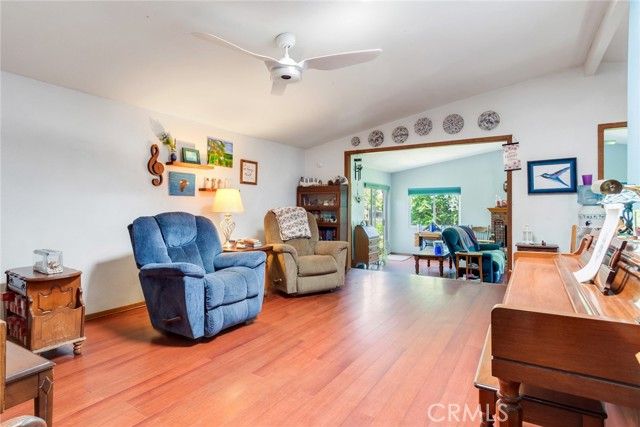 9579 Hampshire, Rancho Cucamonga, CA 91730