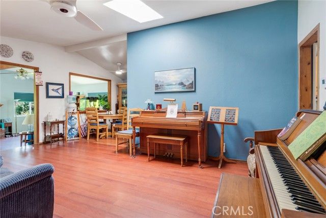 9579 Hampshire, Rancho Cucamonga, CA 91730