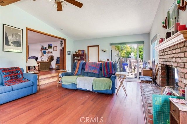 9579 Hampshire, Rancho Cucamonga, CA 91730