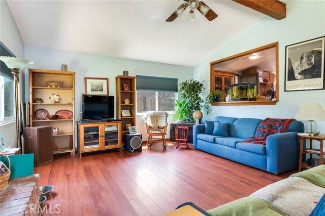 9579 Hampshire, Rancho Cucamonga, CA 91730