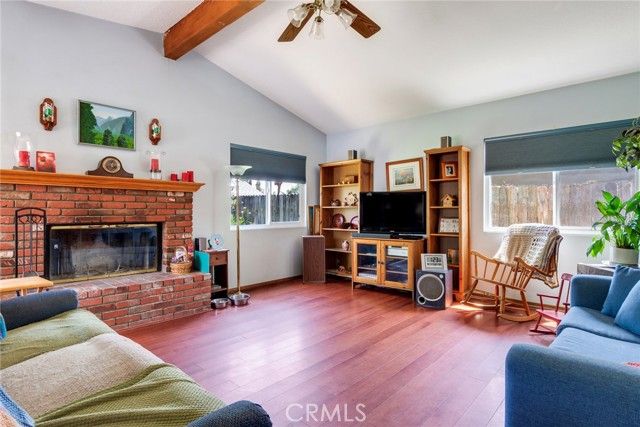 9579 Hampshire, Rancho Cucamonga, CA 91730