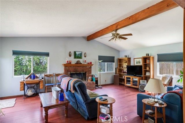 9579 Hampshire, Rancho Cucamonga, CA 91730