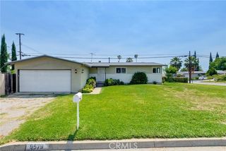 9579 Hampshire, Rancho Cucamonga, CA 91730