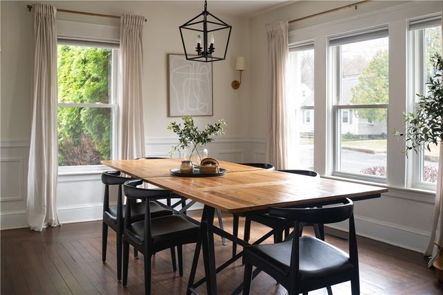 3 Nelson Street, North Providence, RI 02911