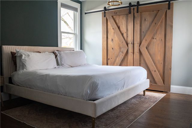 3 Nelson Street, North Providence, RI 02911