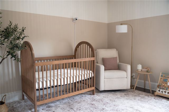 3 Nelson Street, North Providence, RI 02911