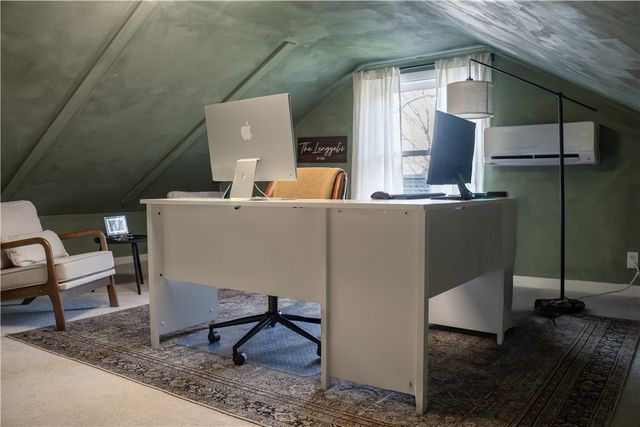 3 Nelson Street, North Providence, RI 02911