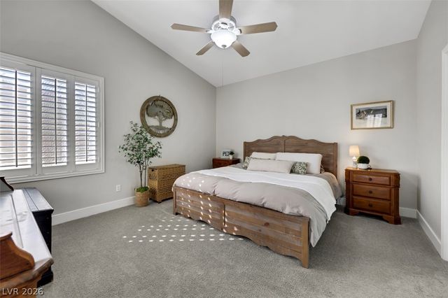 3025 Pismo Beach Drive, Las Vegas, NV 89128